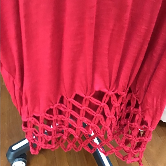 New Indah Halo Top - Picture 2 of 12